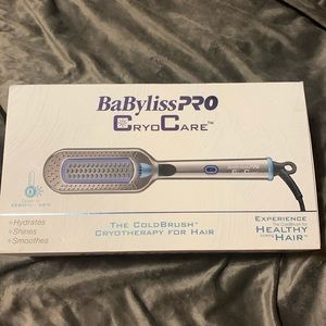 BaByliss Pro